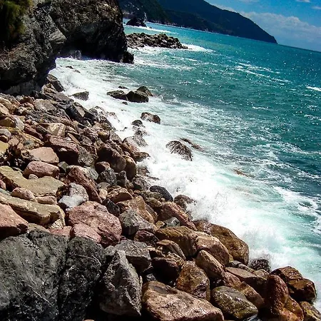 Apartamento Atlantic Ocean View Apartment Sea View Verde